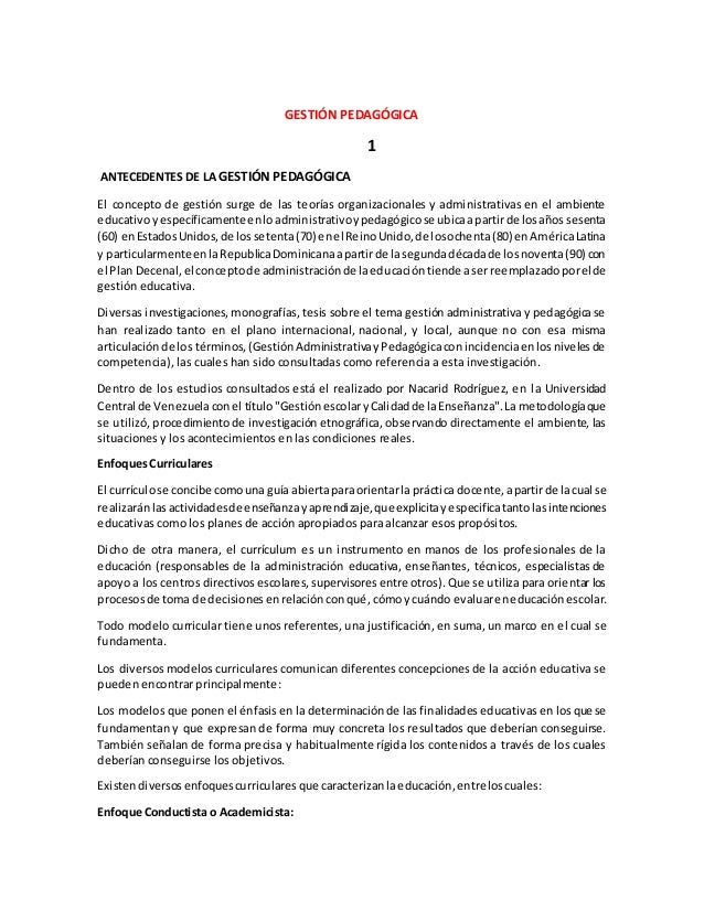 Comparte esta publicación: